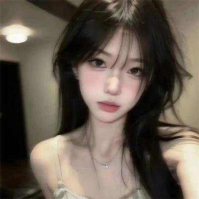 红线