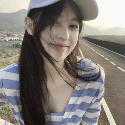 康熙微服私访记 5