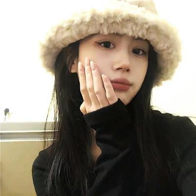 达令我的爱