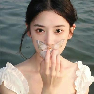 男上女下