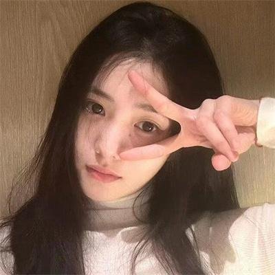 都是正常的
