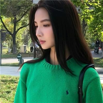 血红街道