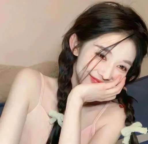 魔法禁书目录第三季