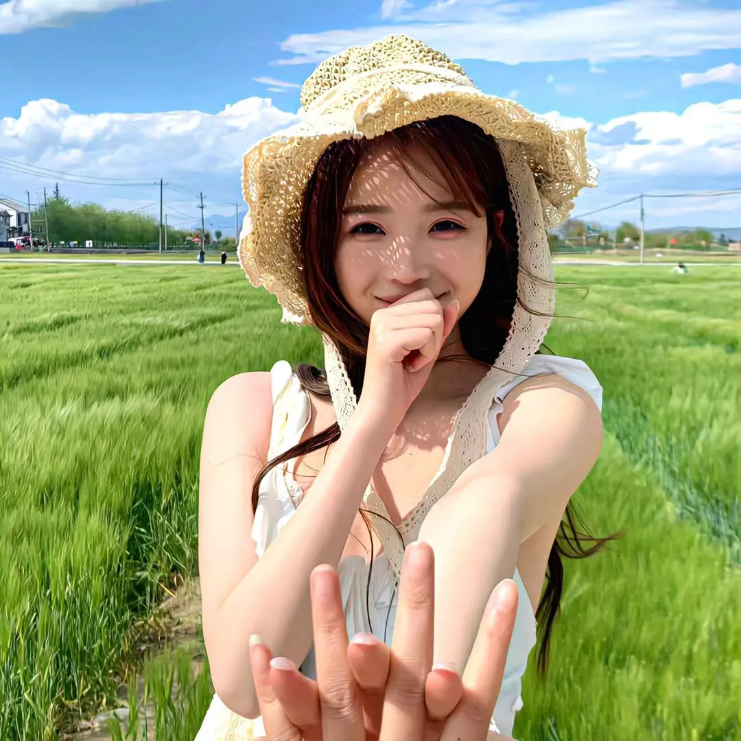 宿敌 第一季