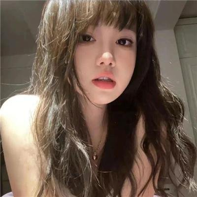 男人的香气