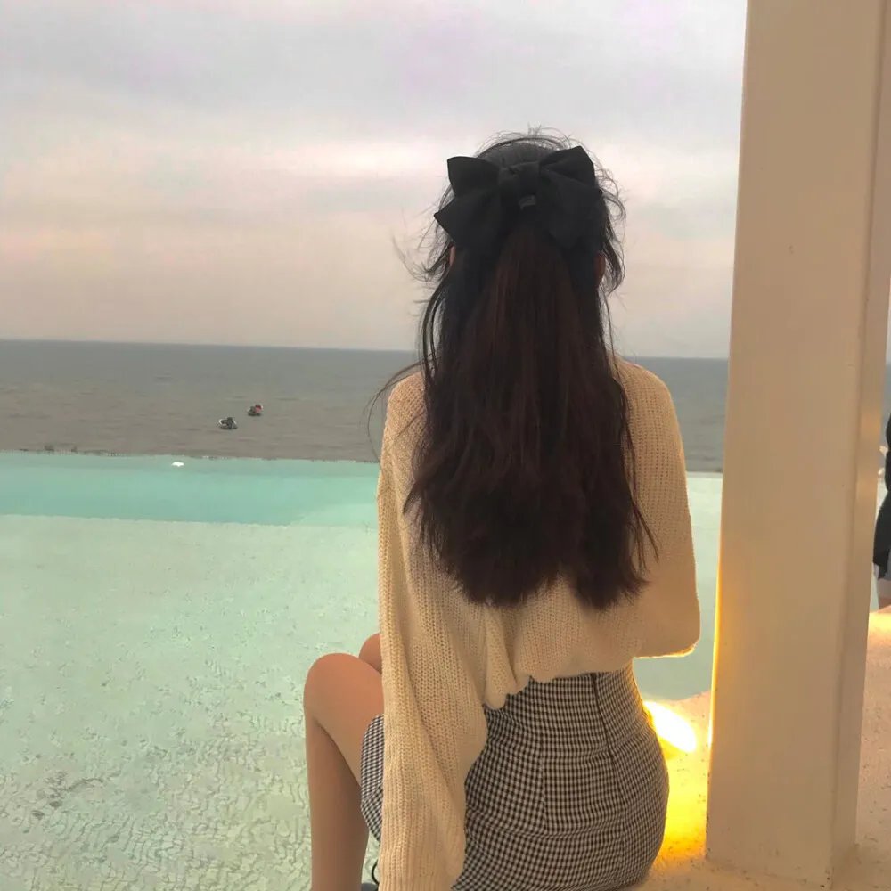 无憾爱别离